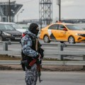 Stručnjaci za sigurnost: Ni Balkan nije siguran od terorista ‘spavača’