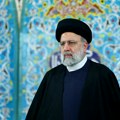 Iranski predsjednik: ‘Nezaboravna lekcija’ Izraelu