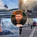 Vođa Čečena se ne predaje! Putin već pronašao zamenu za Kadirova, a on objavio hit snimak