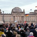 Berlin optužio Moskvu za „nepodnošljiv“ sajber napad