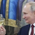 Putin dobija američko oružje: Progovorila službenica CIA