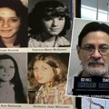 Серијски убица откривен после 50 година: Убио 4 тинејџерке, страхује се да има још жртава, један траг водио је до њега…