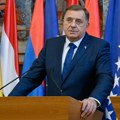 Na ročištu Dodiku i Lukiću pred Sudom BiH sudija odbila zahtev odbrane da se sasluša Šmit