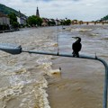 Telo žene nađeno u podrumu kuće: Smrtonosne poplave u Nemačkoj, Šolc obišao pogođene oblasti (foto)