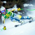 Norveška organizaciono debituje na SP u alpskom skijanju