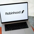 Robinhood kupuje kripto-berzu Bitstamp za 200 miliona dolara