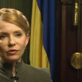 Rusija izdala poternicu za Julijom Timošenko! Šokantni detalji o potrazi