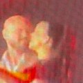 Detalj koji je svima promakao na koncertu: Milica Pavlović i Boban Rajović se poljubili u usta! (VIDEO)