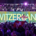 U kom gradu će se održati Evrovizija 2025: Švajcarska svela izbor na dva potencijalna domaćina