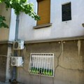 Mala tabla koja krije veliku istoriju: Kako su Francuzi herojski branili Beograd