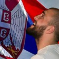 Veljko Ražnatović objavio sjajne vesti, fanovi oduševljeni: "Nakon najduže pauze do sada, vraćamo se..."