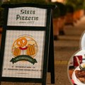 Oktoberfest u Staroj piceriji! Uživajte u festivalskom duhu uz pivo i bavarske specijalitete