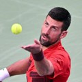 Novak dodao gas - ATP trka nikada nije bila uzbudljivija: Nije uspeo da osvoji 100. titulu, ali je napravio veliki skok ka…