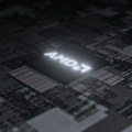 Amd Ryzen 7 9800X3D postavlja novi standard za gejming: Da li je ovo najbrži procesor na tržištu?