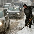 Ovo je precizna prognoza za vikend i narednu nedelju: Spremite se, temperatura će još pasti, a onda stiže novi preokret