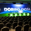 "Look Up" konferencija se seli u Beograd! Evo šta je tema ovogodišnje međunarodne konferencije ekoloških i biznis lidera