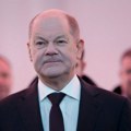 Scholz poručio ‘integriranim’ Sirijcima u Njemačkoj da su i dalje ‘dobrodošli’