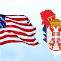 142 godine srpsko – američke diplomatije: Bili smo najpovlašćenija nacija