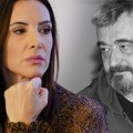 Marija Savić objavila sliku sa Milinkovićem, pa otkrila jedan detalj: "Čuvaćemo tvoje mesto, ovog četvrtka..."