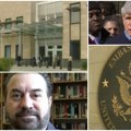 Ipak nije rod blagojević? Ovo je Trampov glavni kandidat za ambasadora SAD u Beogradu, poznat i kao "ponosni Srbin" evo ko je…