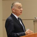 Povodom štrajka u pravosuđu ministar Vujić najavio poboljšanje položaj zaposlenih