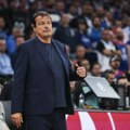 Ataman: Ništa ne briše moje poštovanje i sećanja na Efes