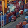 Globalna ekonomija već oseća posledice Trampovih tarifa