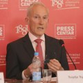 Čačanski ekonomista: Fiksni kurs evra – savršena alatka za stavljanje Srbije u kolonijalni položaj