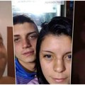 Pronašla sam gole slike svog muža u tatinom telefonu i priredila sam im brutalnu osvetu: Ono što sam uradila zabolelo ih je…
