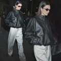 Pantalone Kendall Jenner transformišu svaki autfit: Gde da ih nađete