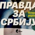 Izuzetna istorijska studija kurta griča "peter Handke i Pravda za Srbiju" : Hod po mukama zbog odbrane prava na mišljenje
