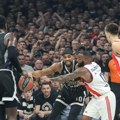 Brutalna poruka iz redova turskog giganta "Zvezda i Partizan su temelji Evrolige, takmičenje bez njih je nezamislivo"