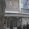 Uhapšen zbog 320 kilograma rezanog duvana