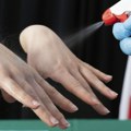 Prljavije od javnog wc-a Ove predmete dodirujete non-stop, a mogu vas ozbiljno zaraziti!