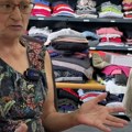 Biljana se vratila na dedovinu iz Nemačke: "Nije me držalo, morala sam da kranem u novi početak"