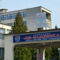 Ponovljen postupak za pogibiju radnika u Namenskoj: Jedan od rukovodilaca oslobođen, drugom umanjena kazna