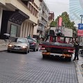 Metroparking duguje gradu četrdesetak miliona, izveštaj im usvojilo Gradsko veće, raskid ugovora niko ne pominje