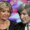 Evo da li je Lepa Lukić abortirala dete Tome Zdravkovića: Pevačica nakon nekoliko decenija otkrila istinu