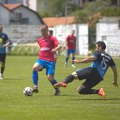 ZONA “ISTOK” – POČEO PLEJ-AUT: Tanasko Rajić ubedljiv, Gnjilan poražen u gostima