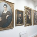 Galerija najvećih srpskih slikara, muzej i biblioteka među proizvodnim pogonima: Šta nudi fabrika DMV iz Niša?