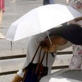 Evropa će se topiti ovog leta: Čekaju nas suše i temperature iznad proseka
