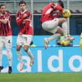 Ko bi rekao ćuda da se dese, treneri izbegavaju veliki Milan! Ovo su imena i razlozi!