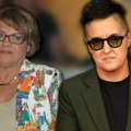 Marija Šerifović zabranila mami da peva: Šemsa Suljaković joj se obratila nakon te izjave: Ne može to tako...
