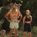 Večeras počinje superfinale Survivor-a: Ko će osvojiti titulu i 30.000 evra?