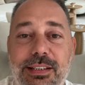 "To samo postoji u glavi Branimira Nestorovića"; "Imamo savršenu infrastrukturu u Srbiji" VIDEO