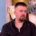 "Pobegao sam od šoka" Skandalozna reakcije Stefana Korda kada je saznao za Aninu promenu pola, evo šta joj je uradio iza…