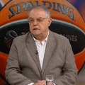 Čović: Očekujem da budemo kompletni na Evropskom prvenstvu