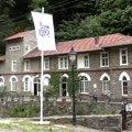 Obnovljene hidroelektrane u Vučju i Jelašnici