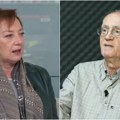 Novi spisak kandidata za članove Saveta REM-a: Predloženi Antonela Riha i Rodoljub Šabić, na listi i novinar Politike