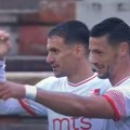 Nišlije spremne za mačvu: Biće pun stadion u Šapcu, to će nam odgovarati